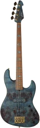 Keipro KJBM5-Custom Premium ACT TBL в Москве c доставкой