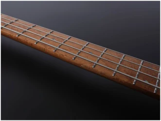 Keipro KJBM-Custom Premium ACT NT в Москве c доставкой