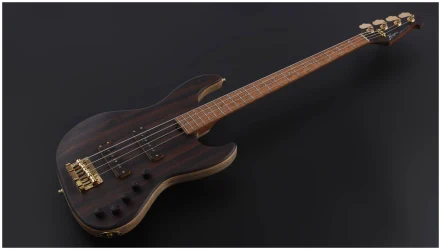 Keipro KJBM-Custom Premium ACT NT в Москве c доставкой