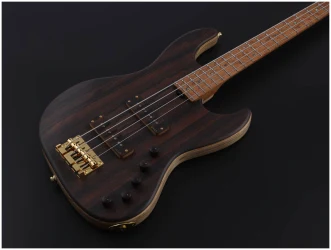 Keipro KJBM-Custom Premium ACT NT в Москве c доставкой