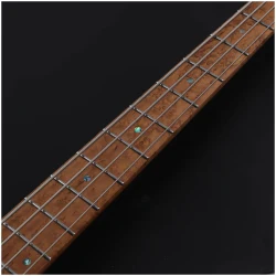 Keipro KJBM-Custom Premium ACT NT в Москве c доставкой
