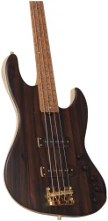 Keipro KJBM-Custom Premium ACT NT в Москве c доставкой