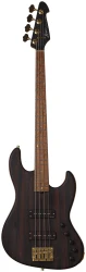 Keipro KJBM-Custom Premium ACT NT в Москве c доставкой