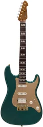 Keipro KS-Sdandard-R-G-S.S.H MGR в Москве c доставкой