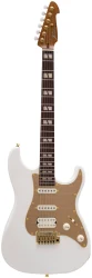 Keipro KS-Sdandard-R-G-S.S.H PW в Москве c доставкой