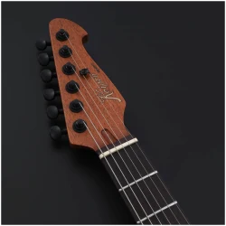 Keipro Modern-M H.H NT в Москве c доставкой