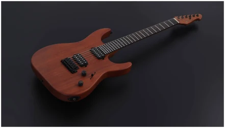 Keipro Modern-M H.H NT в Москве c доставкой