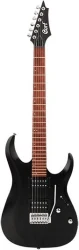 Cort X100-OPBK X Series в Москве c доставкой