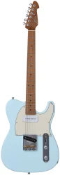 Keipro KT-Standard-M-P90 SBL в Москве c доставкой