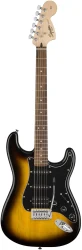Squier Affinity Series™ Stratocaster® HSS Pack в Москве c доставкой