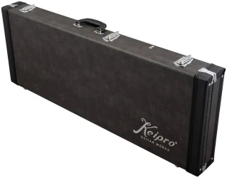 Keipro KS-Custom F-R S.S.H TBRS в Москве c доставкой