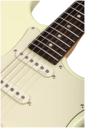 Keipro KS-Classic-R-S.S.S OW в Москве c доставкой