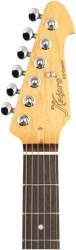 Keipro KS-Classic-R-S.S.S OW в Москве c доставкой