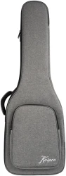 Keipro KS-Classic-R-S.S.S OW в Москве c доставкой