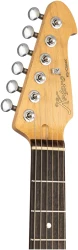 Keipro KS-Classic-R-S.S.S OW в Москве c доставкой