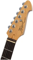 Keipro KS-Classic-R-S.S.S OW в Москве c доставкой