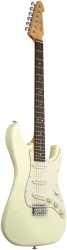 Keipro KS-Classic-R-S.S.S OW в Москве c доставкой