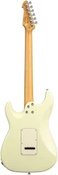 Keipro KS-Classic-R-S.S.S OW в Москве c доставкой