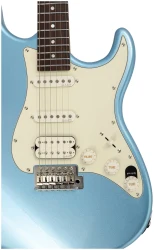 Keipro KS-Classic-R-S.S.H MIB в Москве c доставкой