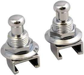 Keipro KJB-Custom-R ACT OW в Москве c доставкой