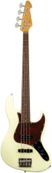Keipro KJB-Custom-R ACT OW в Москве c доставкой