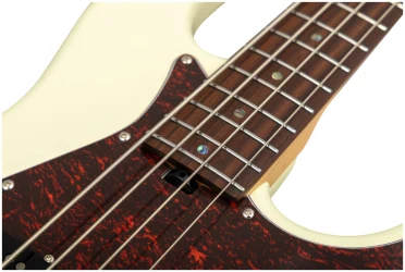 Keipro KJB-Custom-R ACT OW в Москве c доставкой
