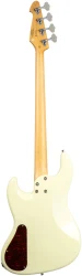 Keipro KJB-Custom-R ACT OW в Москве c доставкой