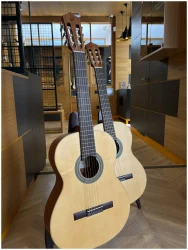 Perez 600 SPRUCE CARAMELO в Москве c доставкой