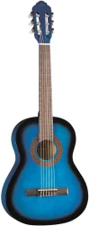 Eko CS-5 Blue Burst в Москве c доставкой