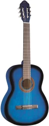 Eko CS-10 Blue Burst в Москве c доставкой