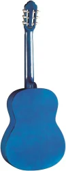 Eko CS-10 Blue Burst в Москве c доставкой