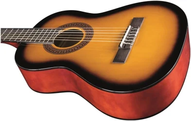Eko CS-5 Sunburst в Москве c доставкой