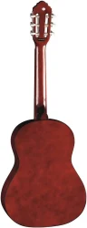 Eko CS-5 Sunburst в Москве c доставкой
