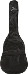 Eko CS-5 Sunburst в Москве c доставкой
