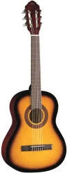 Eko CS-5 Sunburst в Москве c доставкой