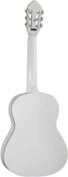 Eko CS-5 White в Москве c доставкой