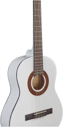 Eko CS-5 White в Москве c доставкой