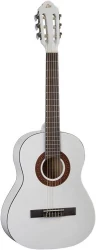 Eko CS-5 White в Москве c доставкой