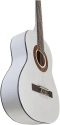 Eko CS-5 White в Москве c доставкой