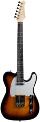 Veston TL-SS SB в Москве c доставкой