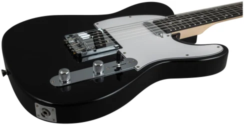 Veston TL-SS BK в Москве c доставкой