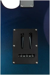 Veston ST-HSS CHBL в Москве c доставкой
