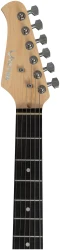 Veston ST-HSS WH LH в Москве c доставкой