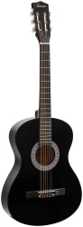Terris TC-3805A BK в Москве c доставкой