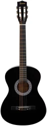 Terris TC-3805A BK в Москве c доставкой