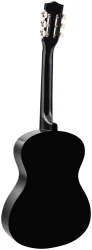 Terris TC-3805A BK в Москве c доставкой