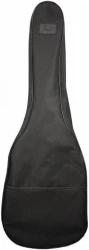 Veston C-45A dPACK 1 в Москве c доставкой
