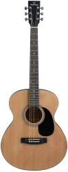 Veston OM-45 SP/N в Москве c доставкой
