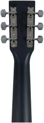 Veston OM-45 SP/N в Москве c доставкой