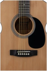 Veston OM-45 SP/N в Москве c доставкой